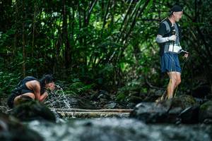 BIB: 
                            <button type="button" onclick="openModal(26244066)" class="btn btn-primary btn-sm float-right btn-popup" data-toggle="modal" data-target=".modal-high-quality">
                        <i class="fas fa-shopping-cart"></i> Add to Cart
                    </button>
                                            <button type="button" onclick="isThisMe(26244066, true)" class="btn btn-success btn-sm float-right btn-popup btn-isme hidden" data-toggle="tooltip" data-placement="bottom" title="นี่คือรูปของคุณใช่ไหม คลิกที่นี่เพื่อเอาเข้าอัลบั้ม">
                        <i class="fas fa-plus"></i> Add to album
                    </button>
                    <button type="button" onclick="isThisMe(26244066, false)" class="btn btn-warning btn-sm float-right btn-popup btn-isnotme hidden">
                        <i class="fas fa-ban"></i> Remove from album
                    </button>